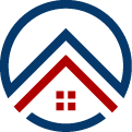 Damaged Roof Repair