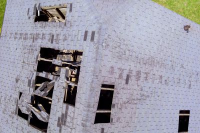 Space-Smart Ideas — On a Budget