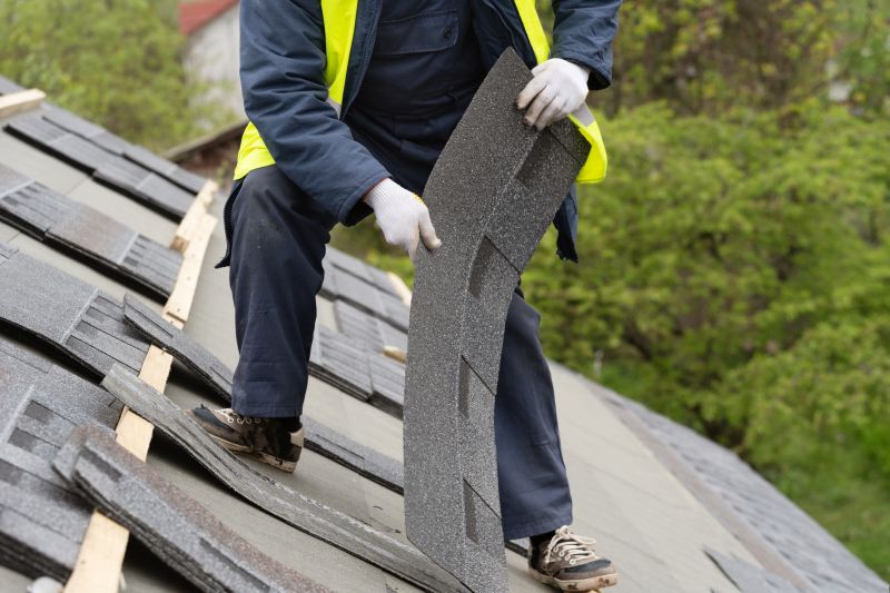 Extend Your Roof Lifespan